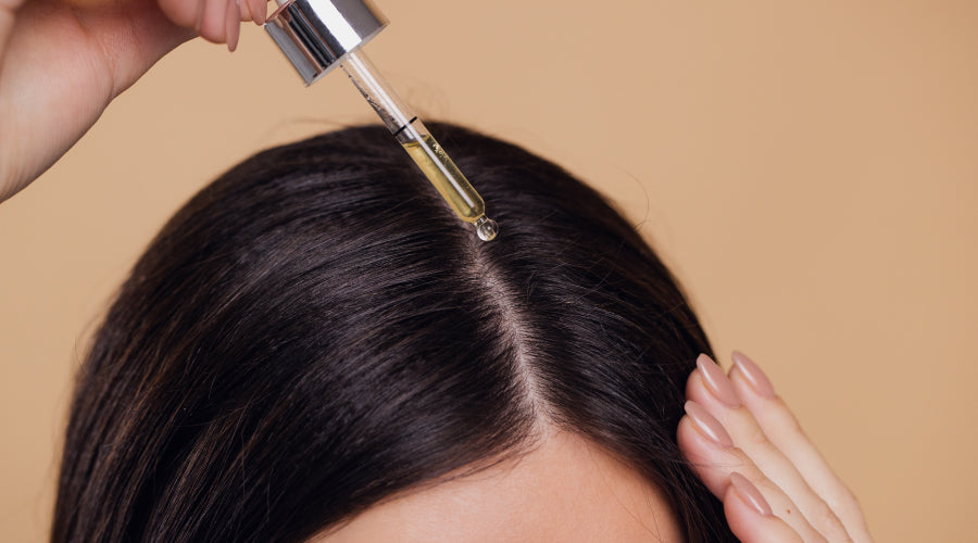 How Long Does It Take for Hair Growth Serum to Work
