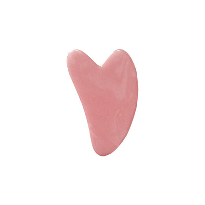 Sculpt & Glow Facial Roller