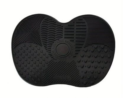 Apple Brush Cleaning Pad