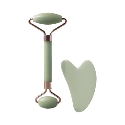 Sculpt & Glow Facial Roller
