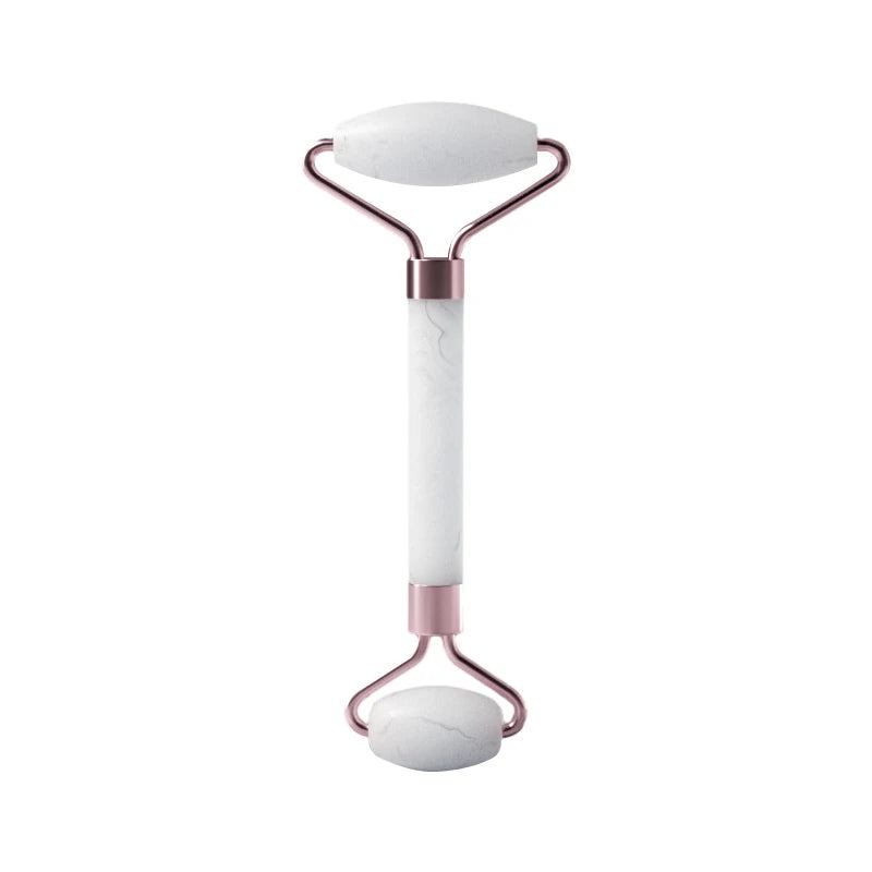 Sculpt & Glow Facial Roller