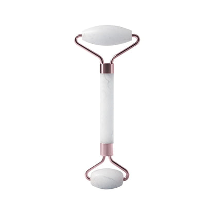 Sculpt & Glow Facial Roller