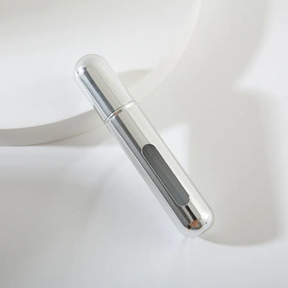 Refillable Perfume Spray
