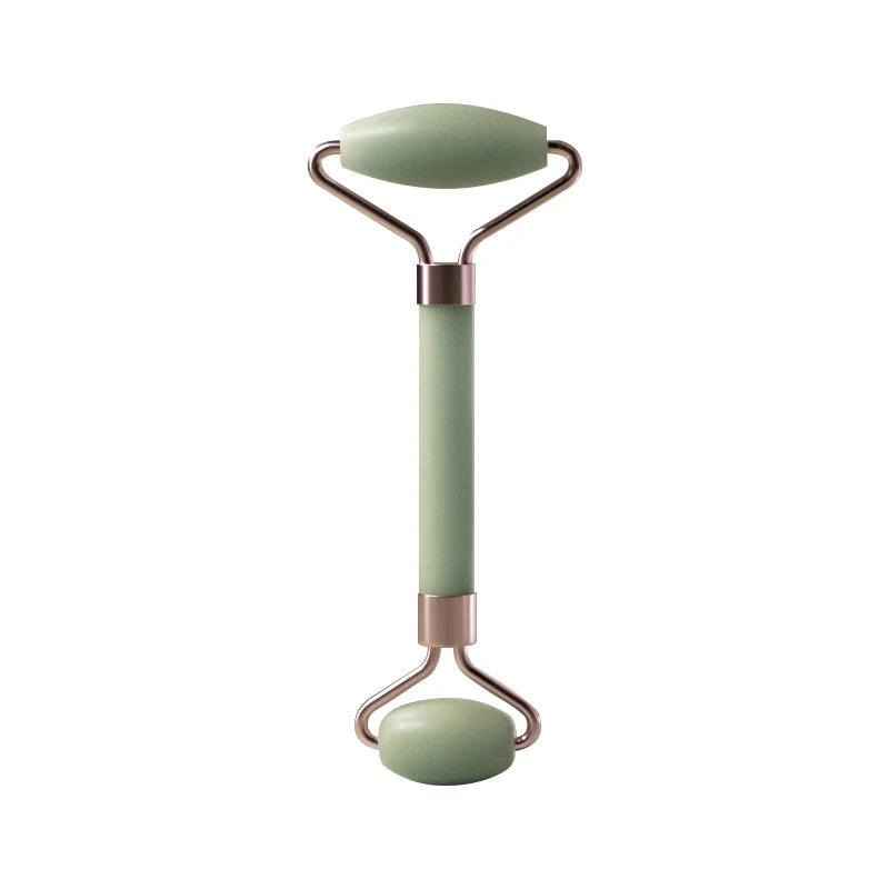 Sculpt & Glow Facial Roller