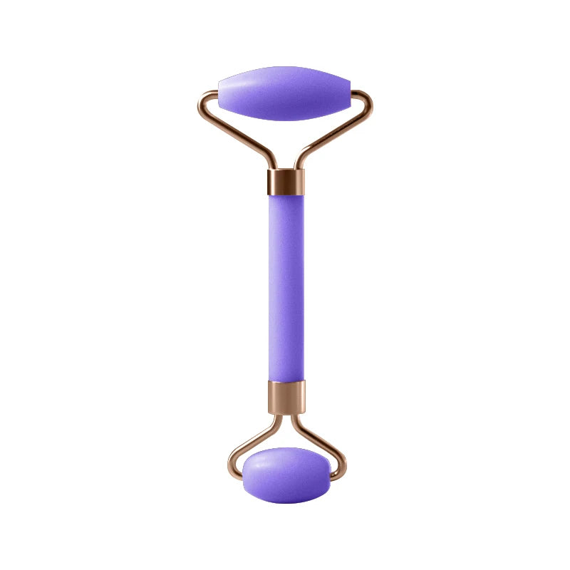 Sculpt & Glow Facial Roller