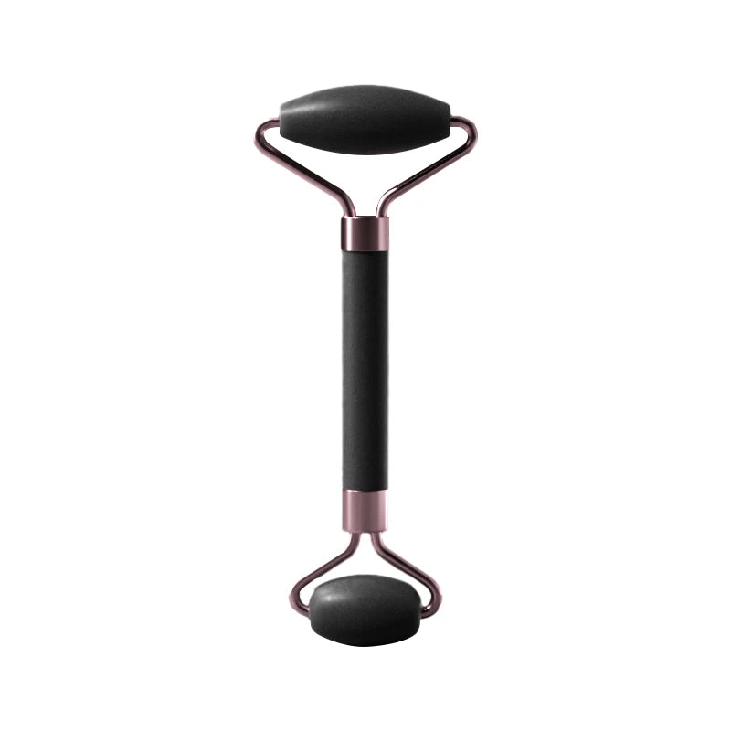 Sculpt & Glow Facial Roller