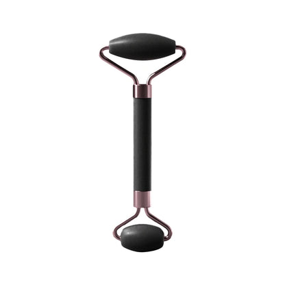 Sculpt & Glow Facial Roller