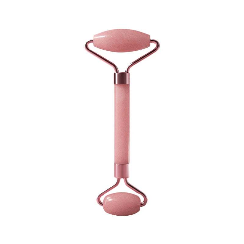 Sculpt & Glow Facial Roller