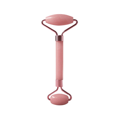 Sculpt & Glow Facial Roller