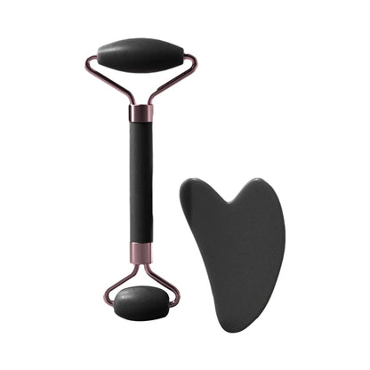 Sculpt & Glow Facial Roller