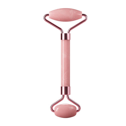 Sculpt & Glow Facial Roller